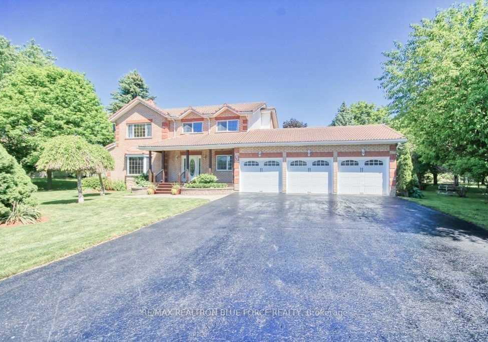 3-taunus-court-clarington-ontario-e13546056