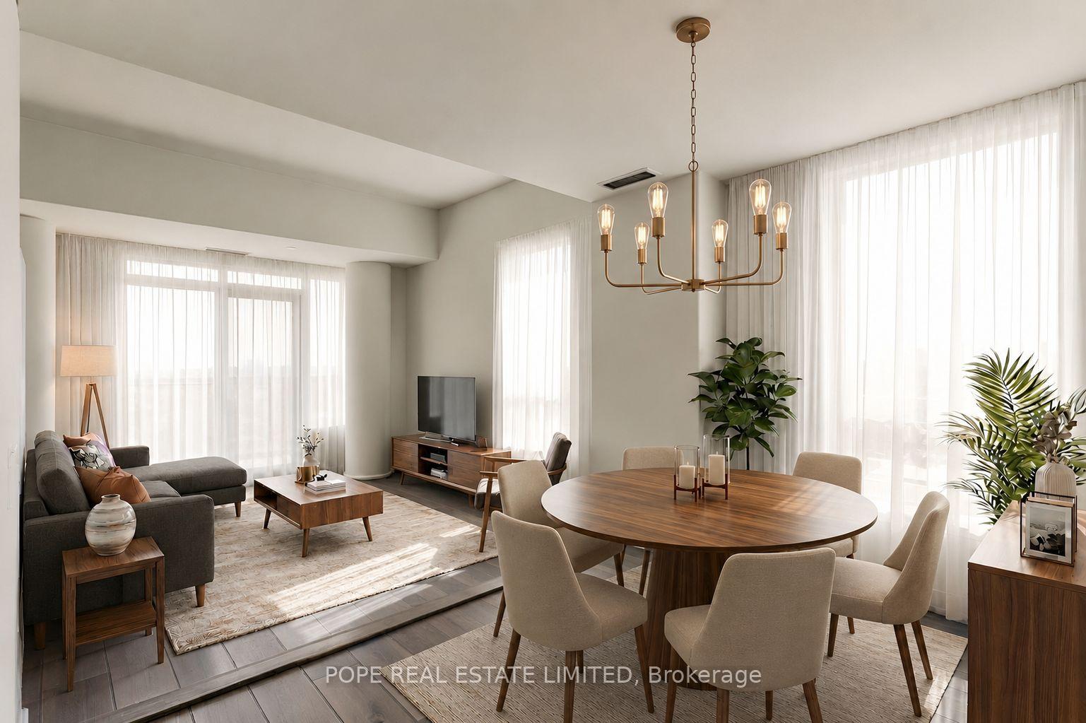 630-greenwood-avenue-toronto-toronto-ontario-e13546058