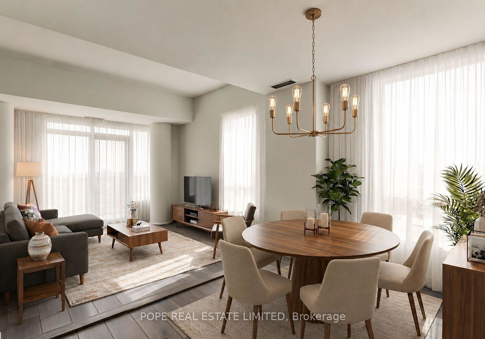 630-greenwood-avenue-toronto-toronto-ontario-e13546058