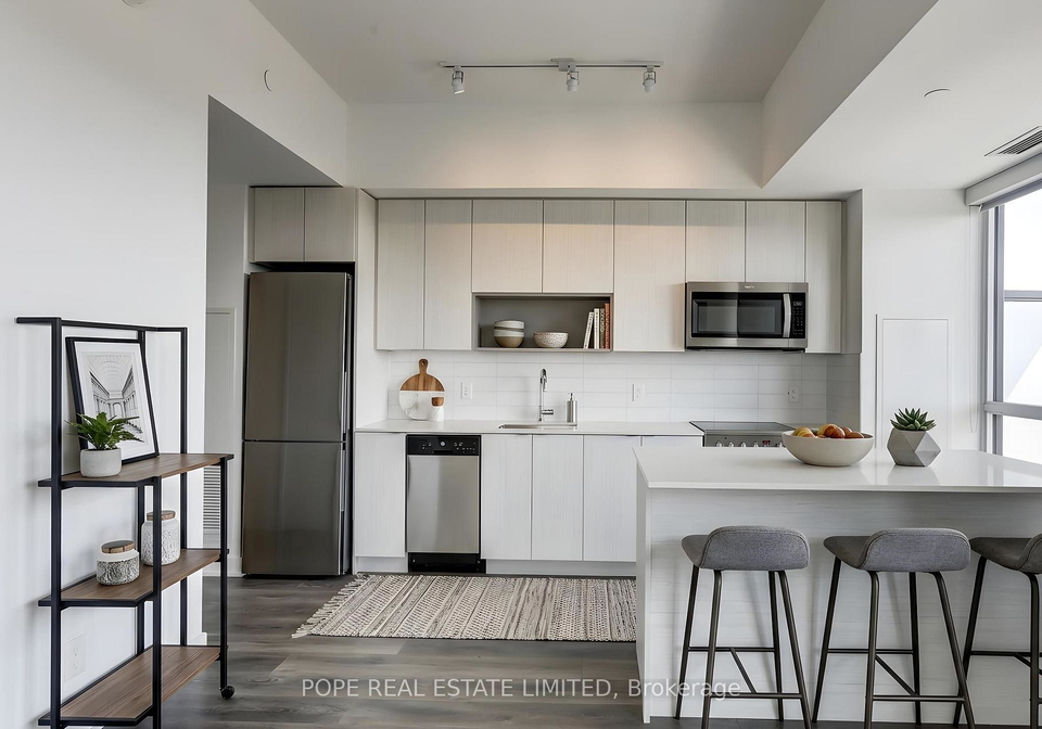 630-greenwood-avenue-toronto-toronto-ontario-e13546058