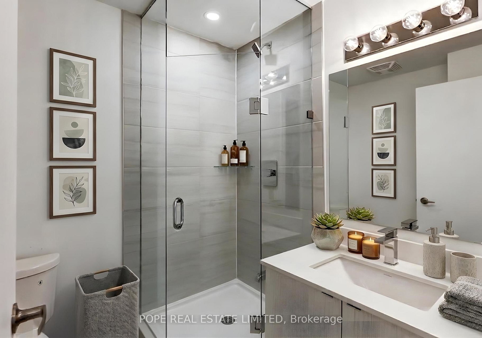 630-greenwood-avenue-toronto-toronto-ontario-e13546058