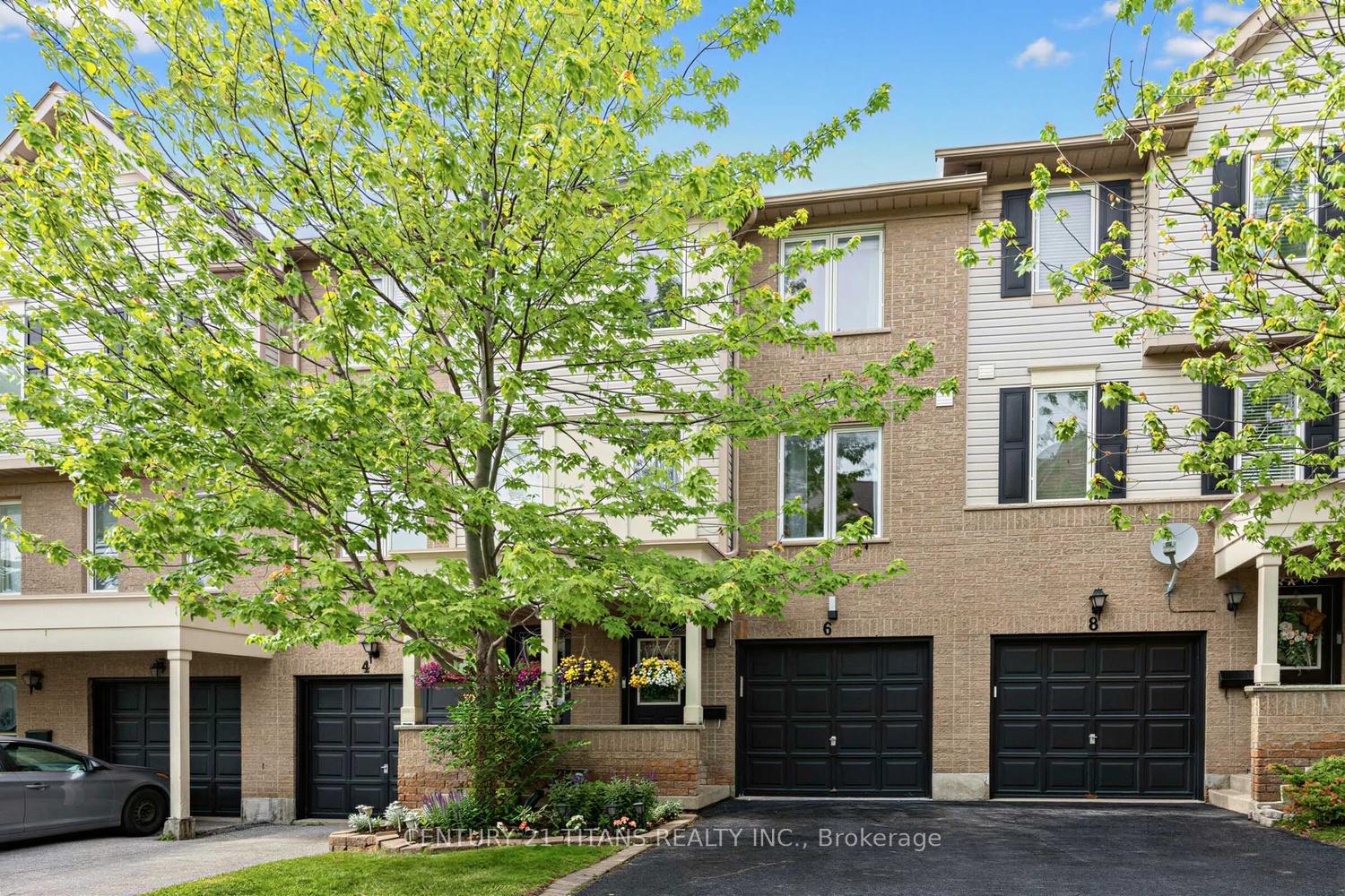 6-mcgonigal-lane-ajax-ontario-e13546072