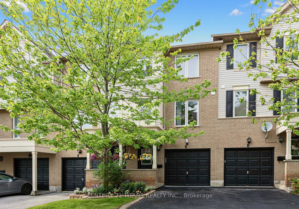 6-mcgonigal-lane-ajax-ontario-e13546072