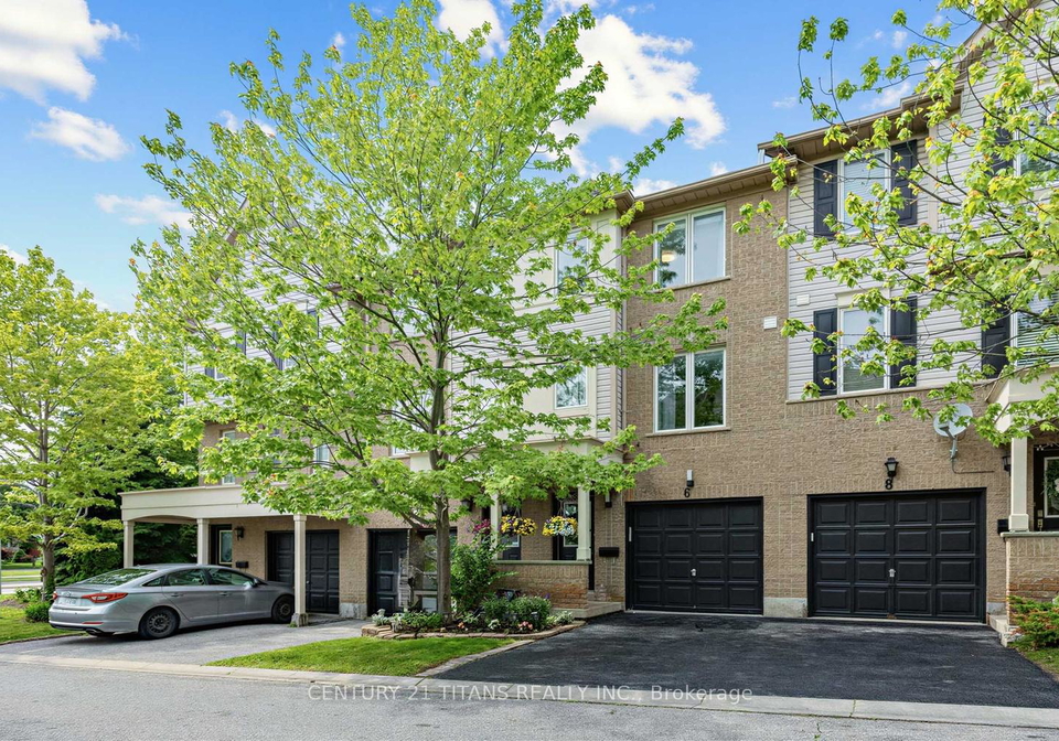 6-mcgonigal-lane-ajax-ontario-e13546072