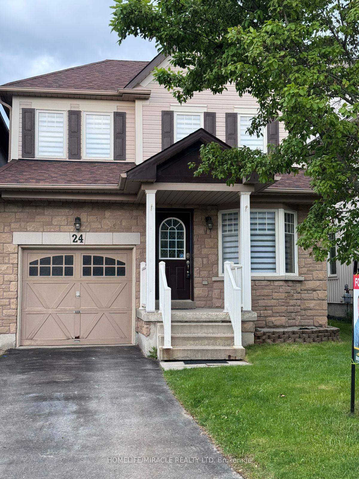 24-settlers-court-whitby-ontario-e13546246