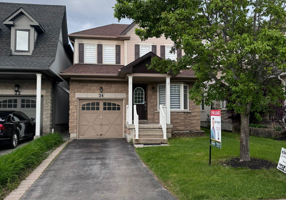 24-settlers-court-whitby-ontario-e13546246