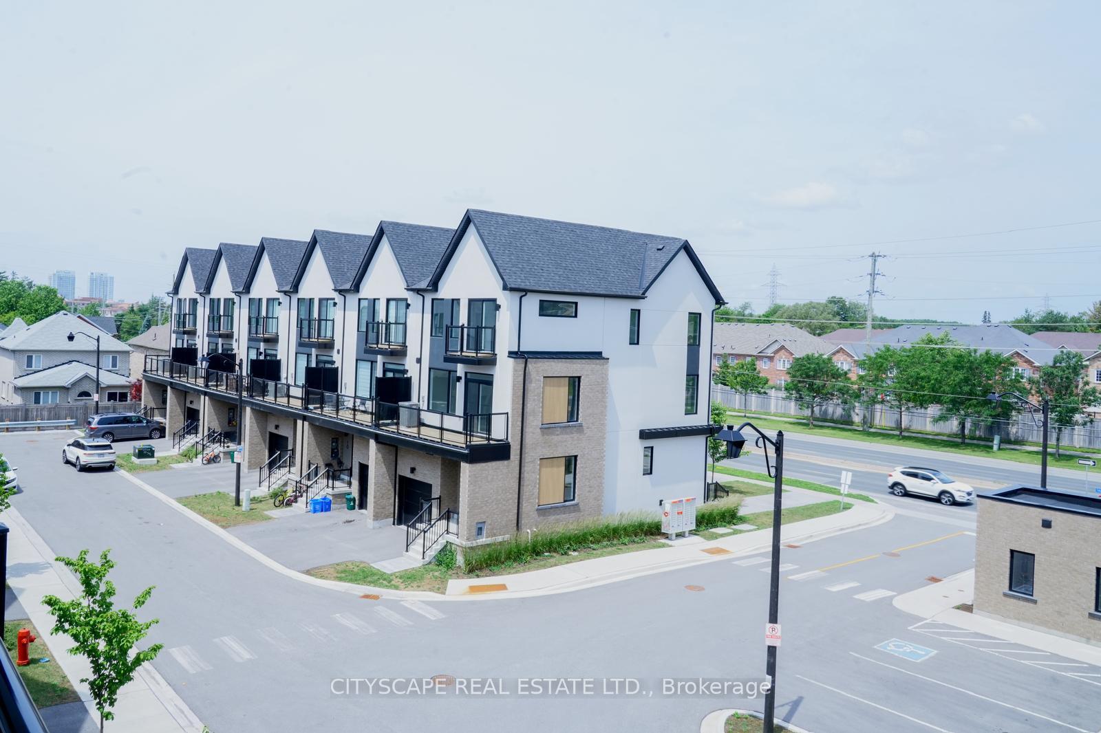 19-lively-way-whitby-ontario-e13546284
