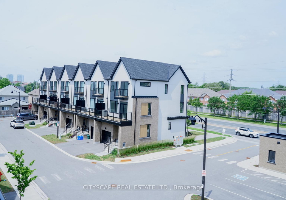 19-lively-way-whitby-ontario-e13546284