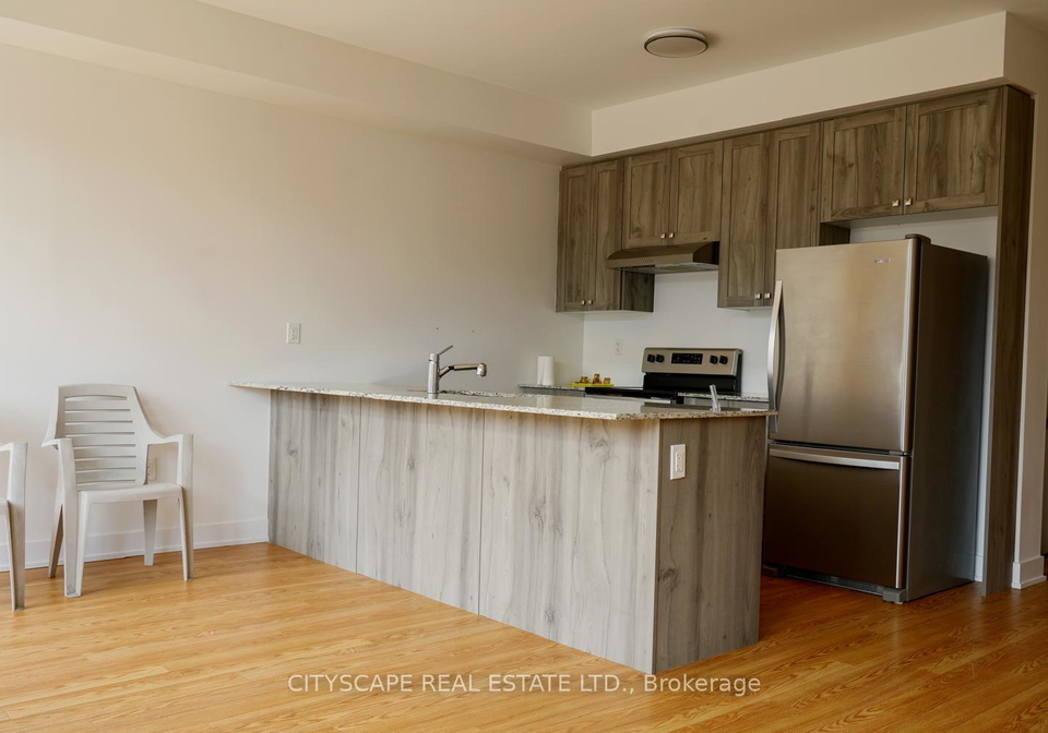 19-lively-way-whitby-ontario-e13546284