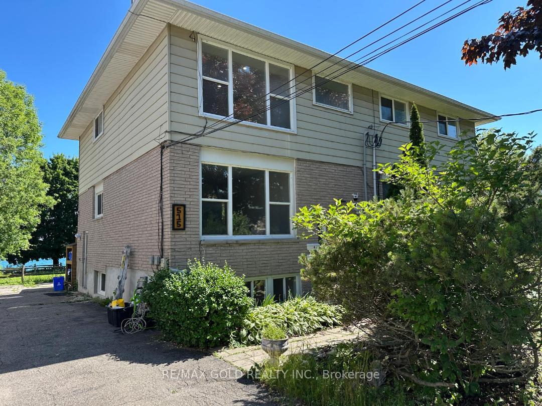 515-stone-street-oshawa-ontario-e13546312