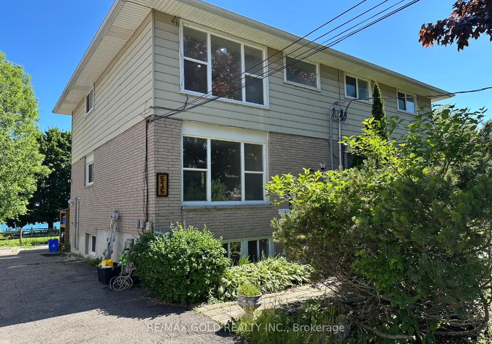 515-stone-street-oshawa-ontario-e13546312