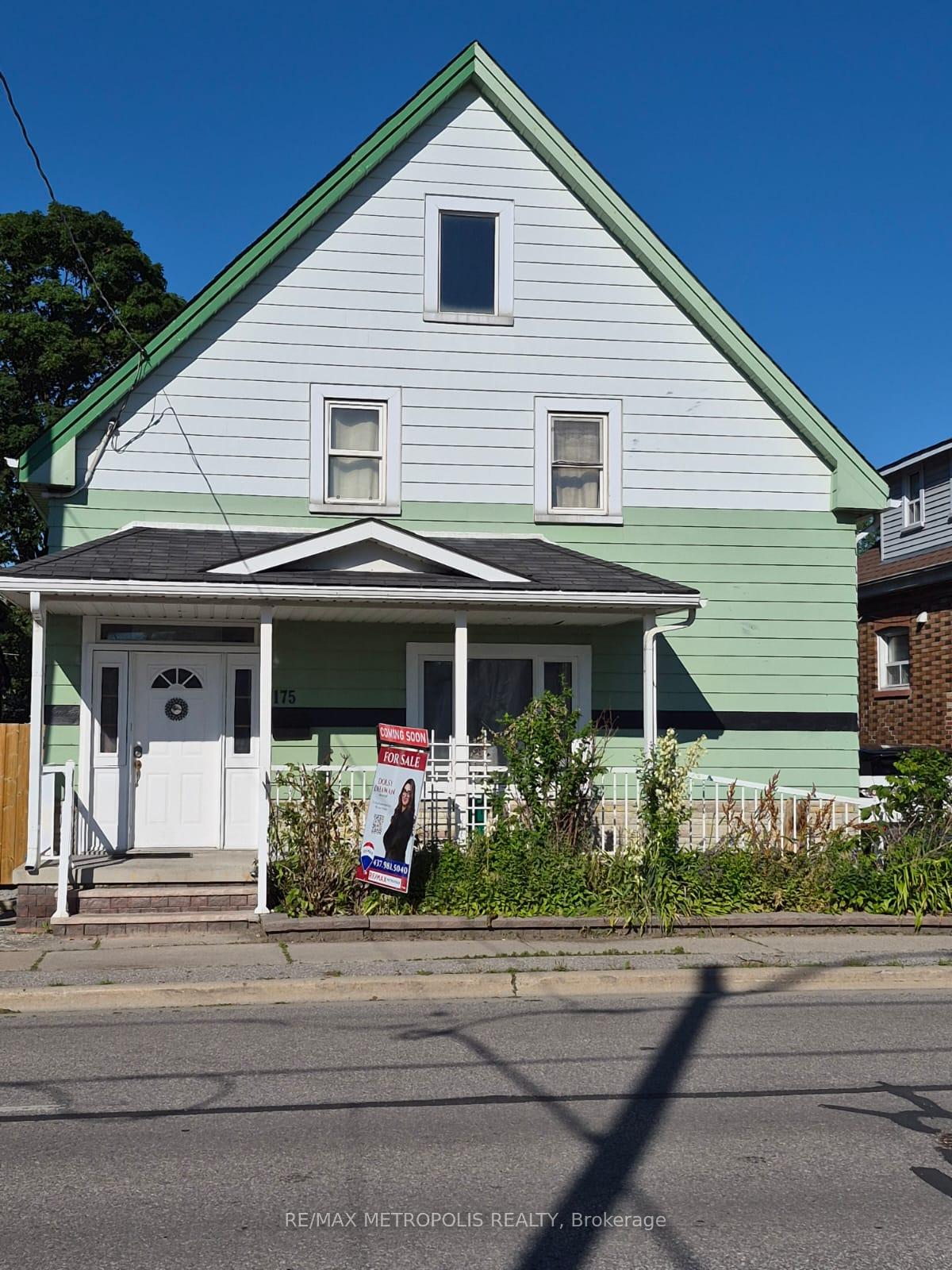 175-celina-street-oshawa-ontario-e13546384