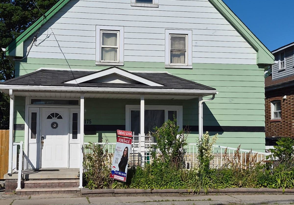 175-celina-street-oshawa-ontario-e13546384