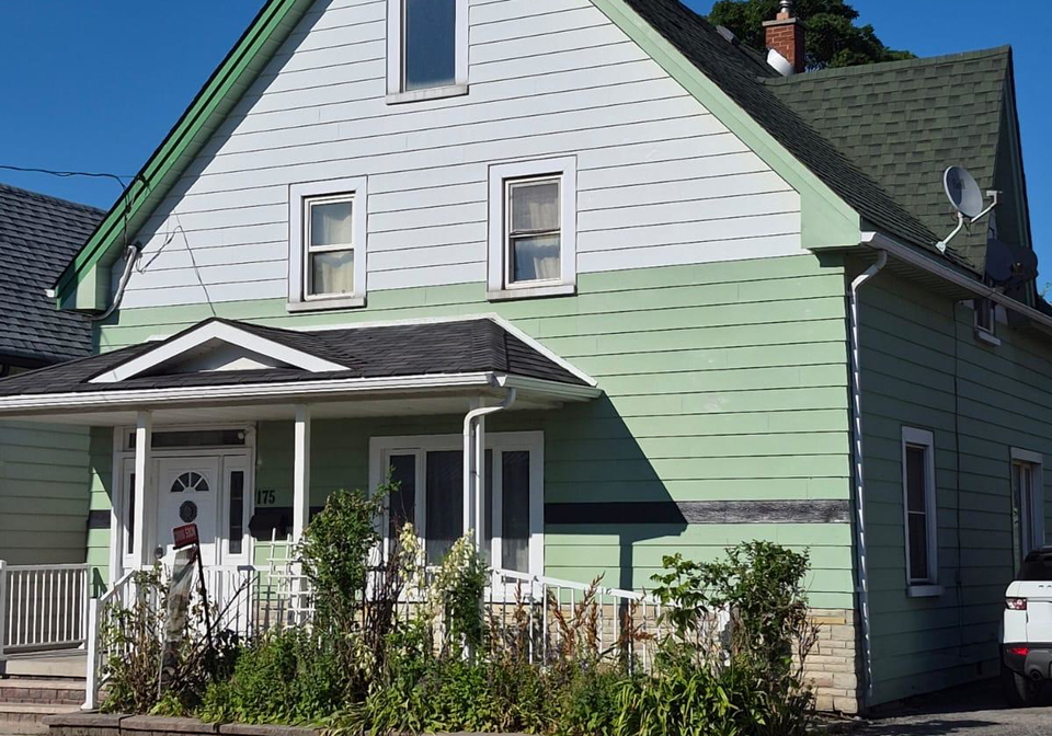 175-celina-street-oshawa-ontario-e13546384