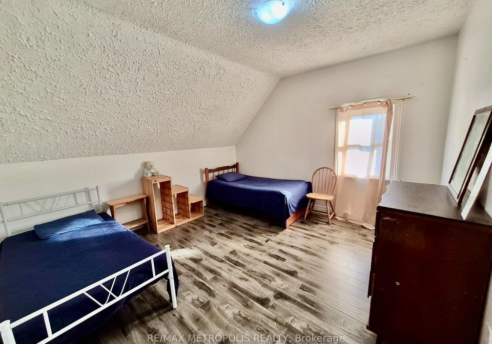 175-celina-street-oshawa-ontario-e13546384