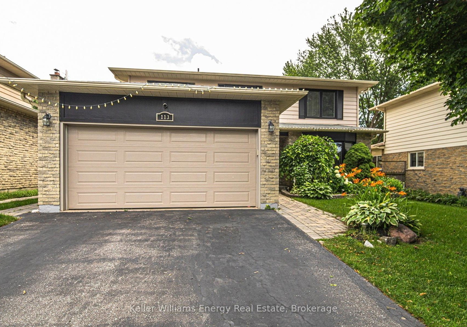 113-robinson-crescent-whitby-ontario-e13546402