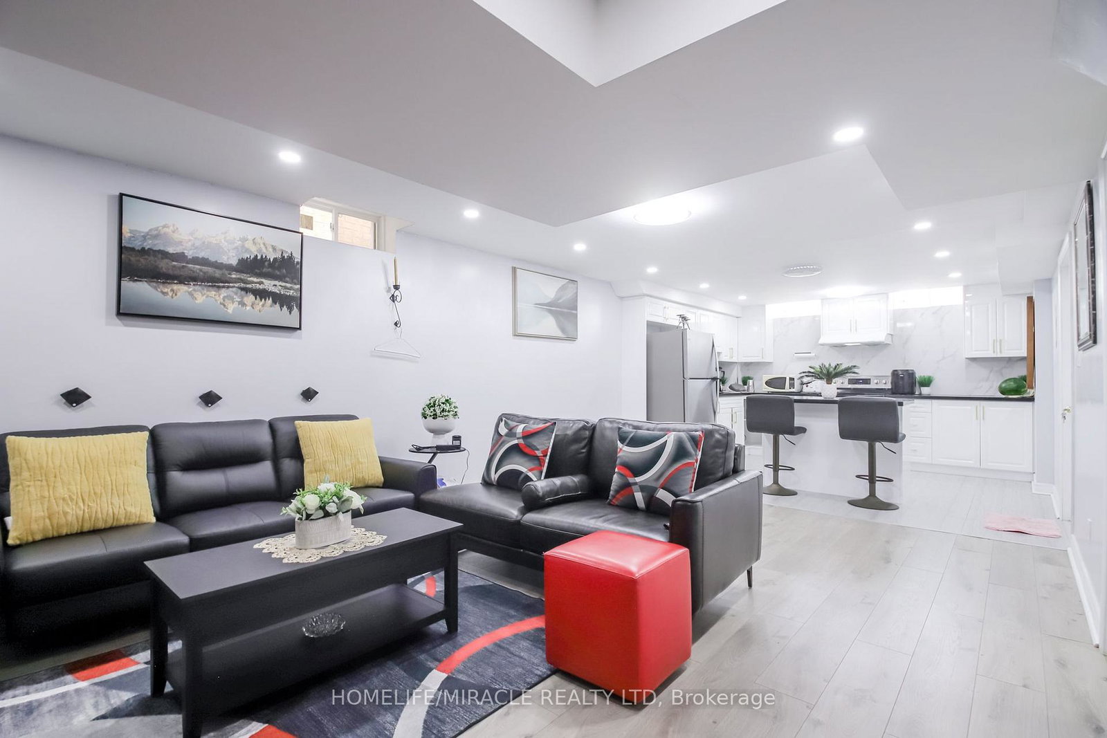1301-apollo-street-oshawa-ontario-e13546436
