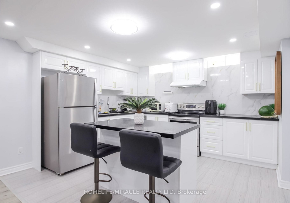 1301-apollo-street-oshawa-ontario-e13546436