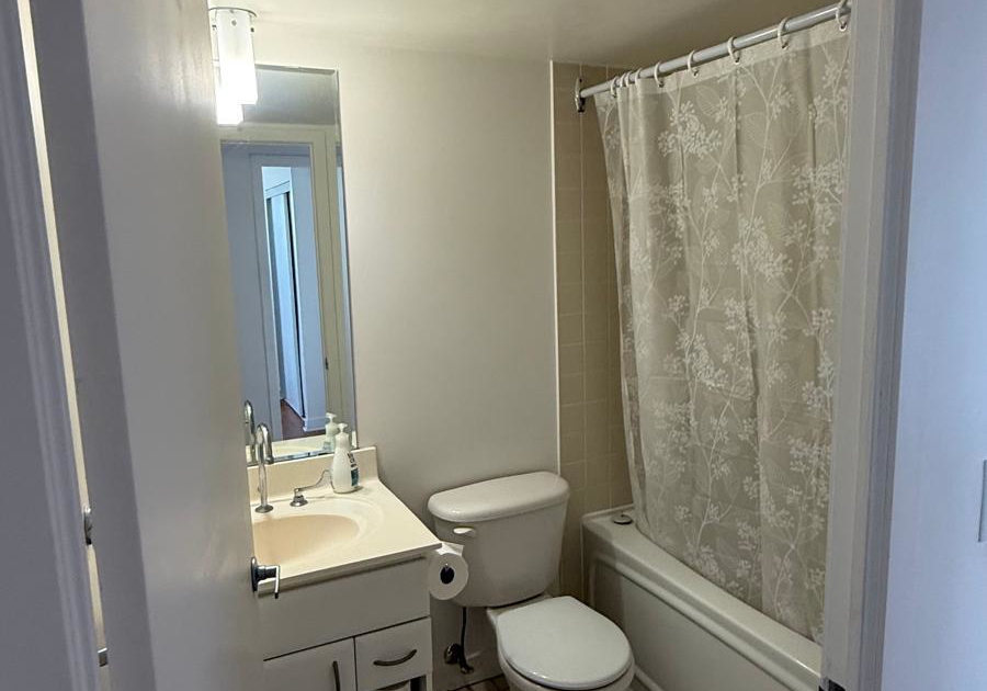 36-lee-centre-drive-toronto-scarborough-ontario-e13546448