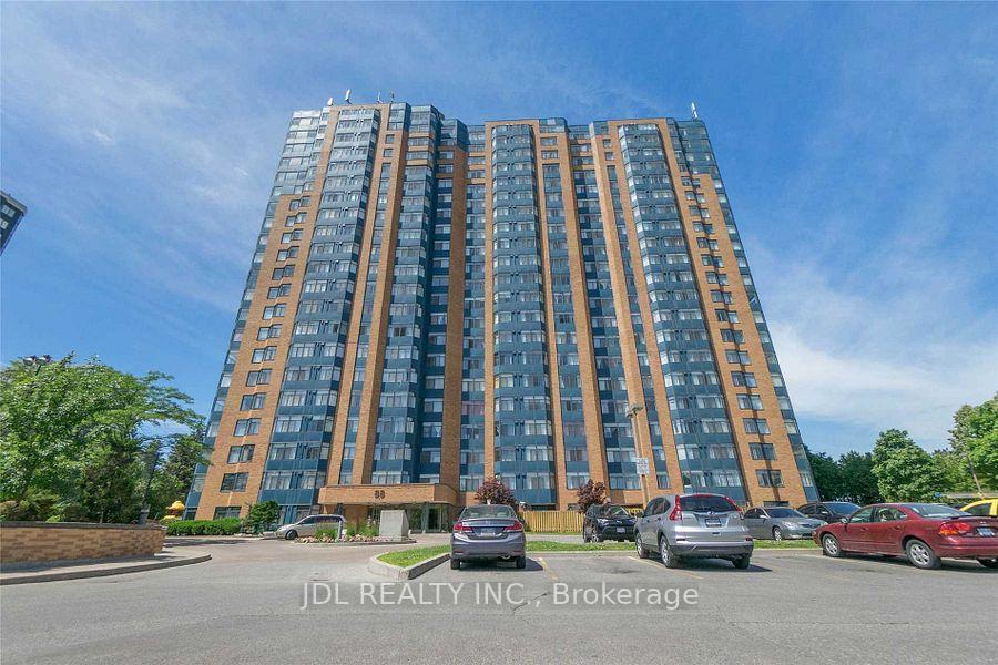 88-alton-towers-circle-toronto-scarborough-ontario-e13546504