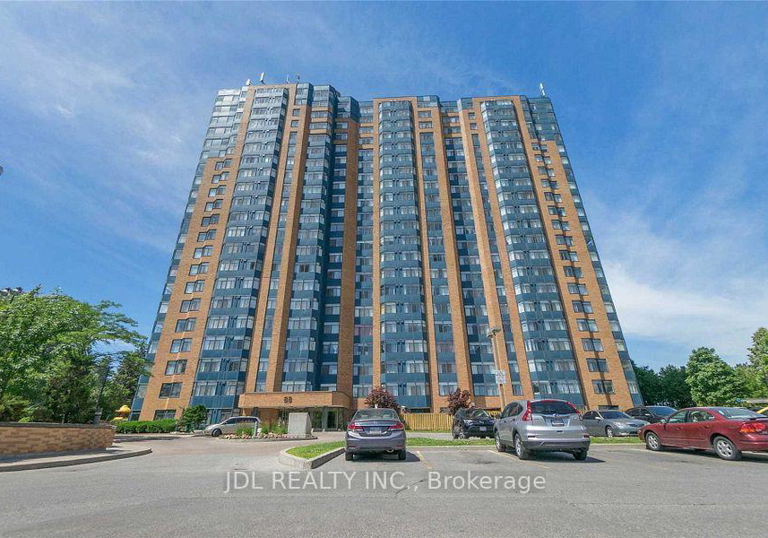 88-alton-towers-circle-toronto-scarborough-ontario-e13546504