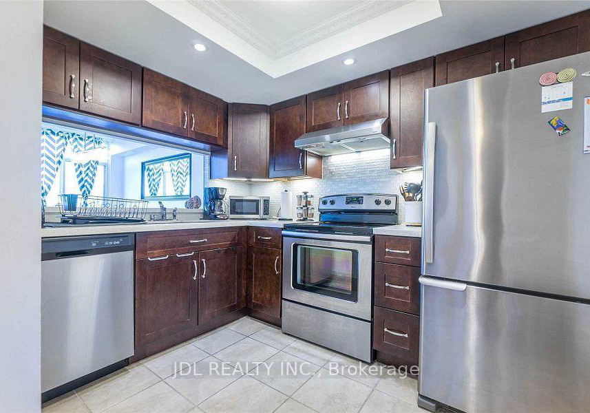88-alton-towers-circle-toronto-scarborough-ontario-e13546504