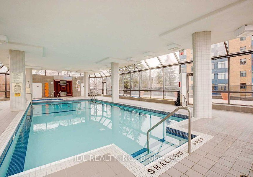 88-alton-towers-circle-toronto-scarborough-ontario-e13546504
