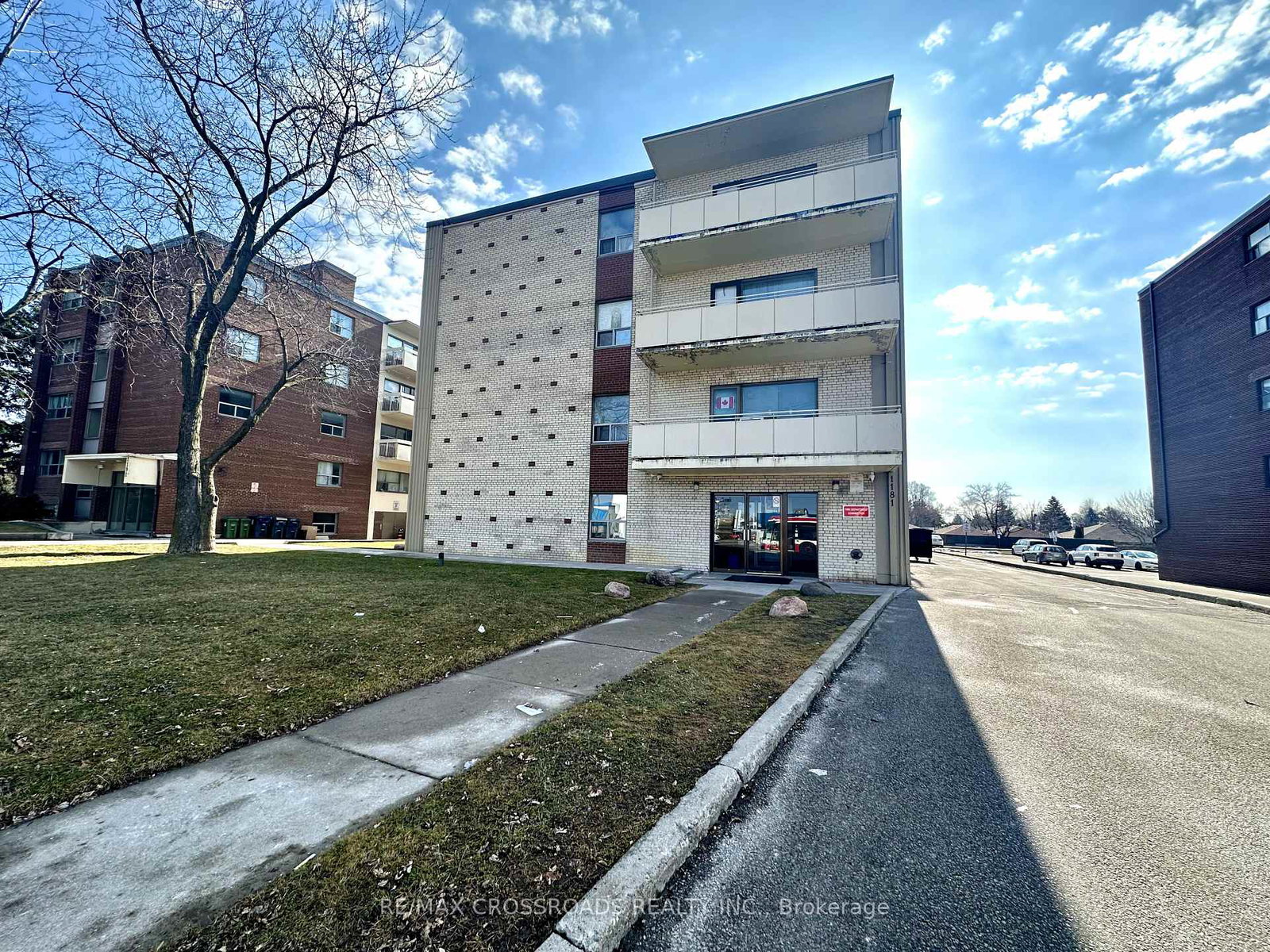 1181-ellesmere-road-toronto-scarborough-ontario-e13546530