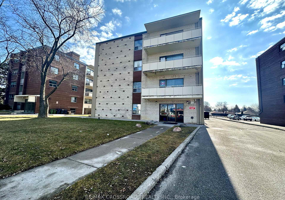1181-ellesmere-road-toronto-scarborough-ontario-e13546530