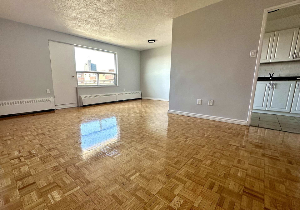 1181-ellesmere-road-toronto-scarborough-ontario-e13546530