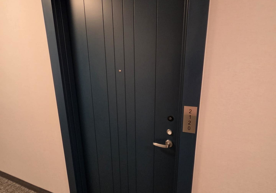 2545-simcoe-street-n-oshawa-ontario-e13546596
