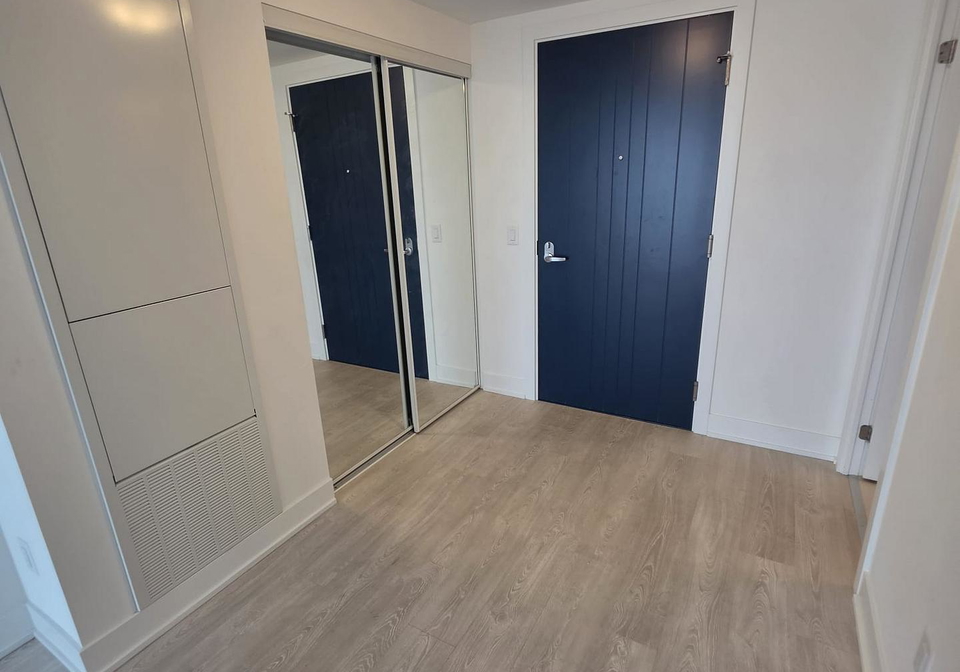 2545-simcoe-street-n-oshawa-ontario-e13546596