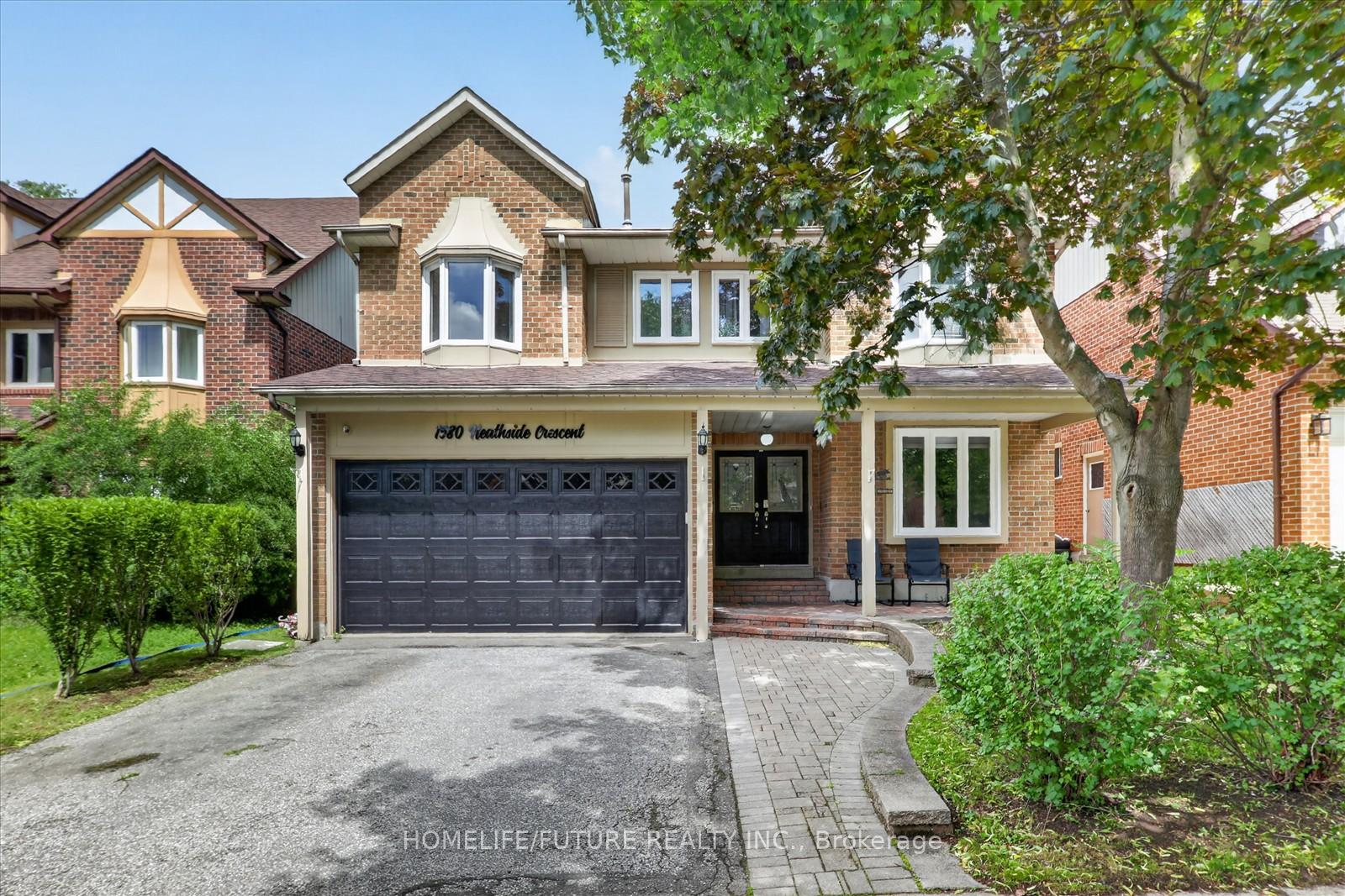 1580-heathside-crescent-pickering-ontario-e13546688