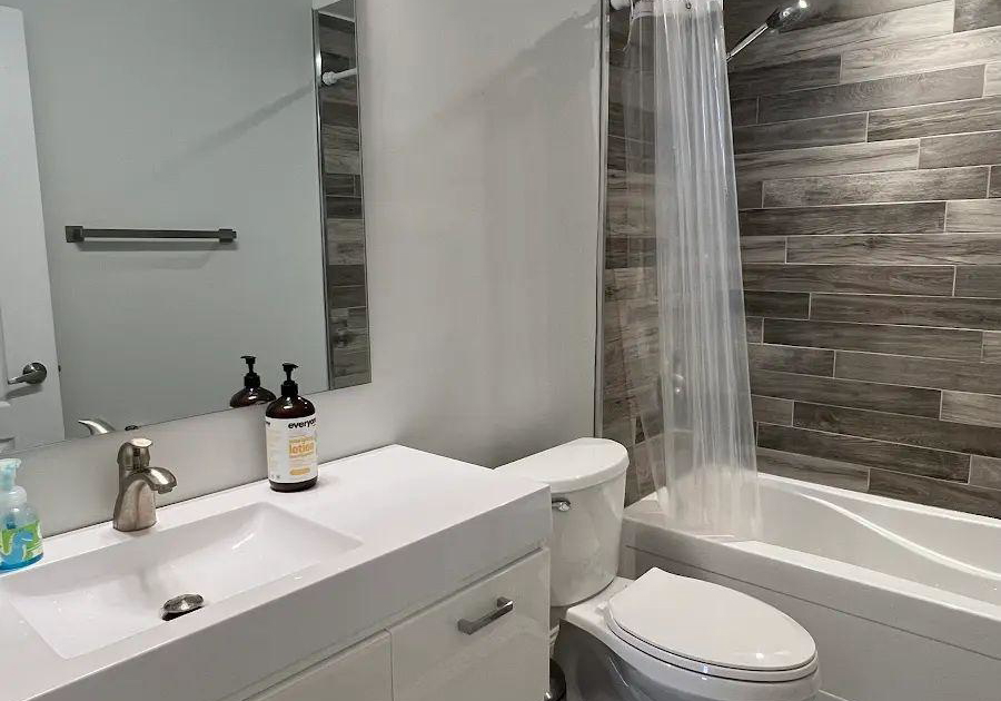 88-baycliffe-drive-whitby-ontario-e13546716