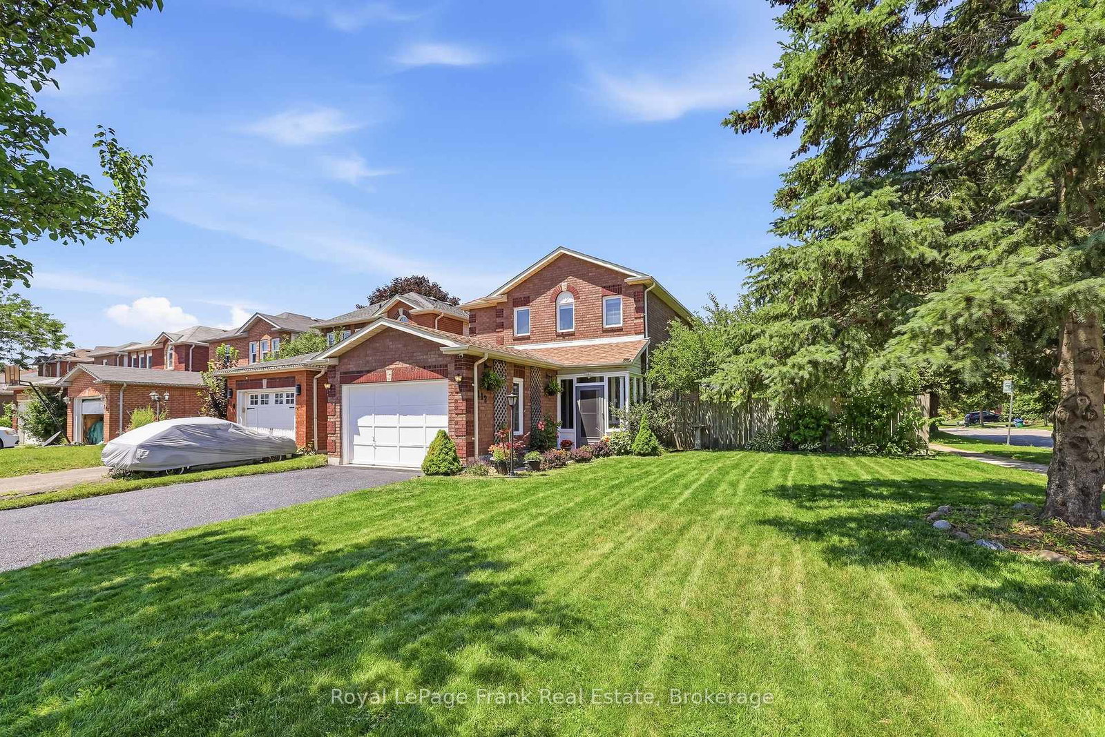 112-oke-road-clarington-ontario-e13546730
