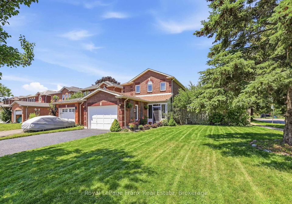 112-oke-road-clarington-ontario-e13546730