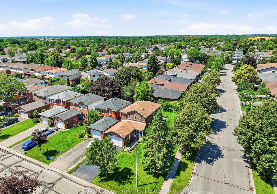 112-oke-road-clarington-ontario-e13546730