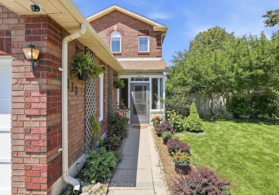 112-oke-road-clarington-ontario-e13546730