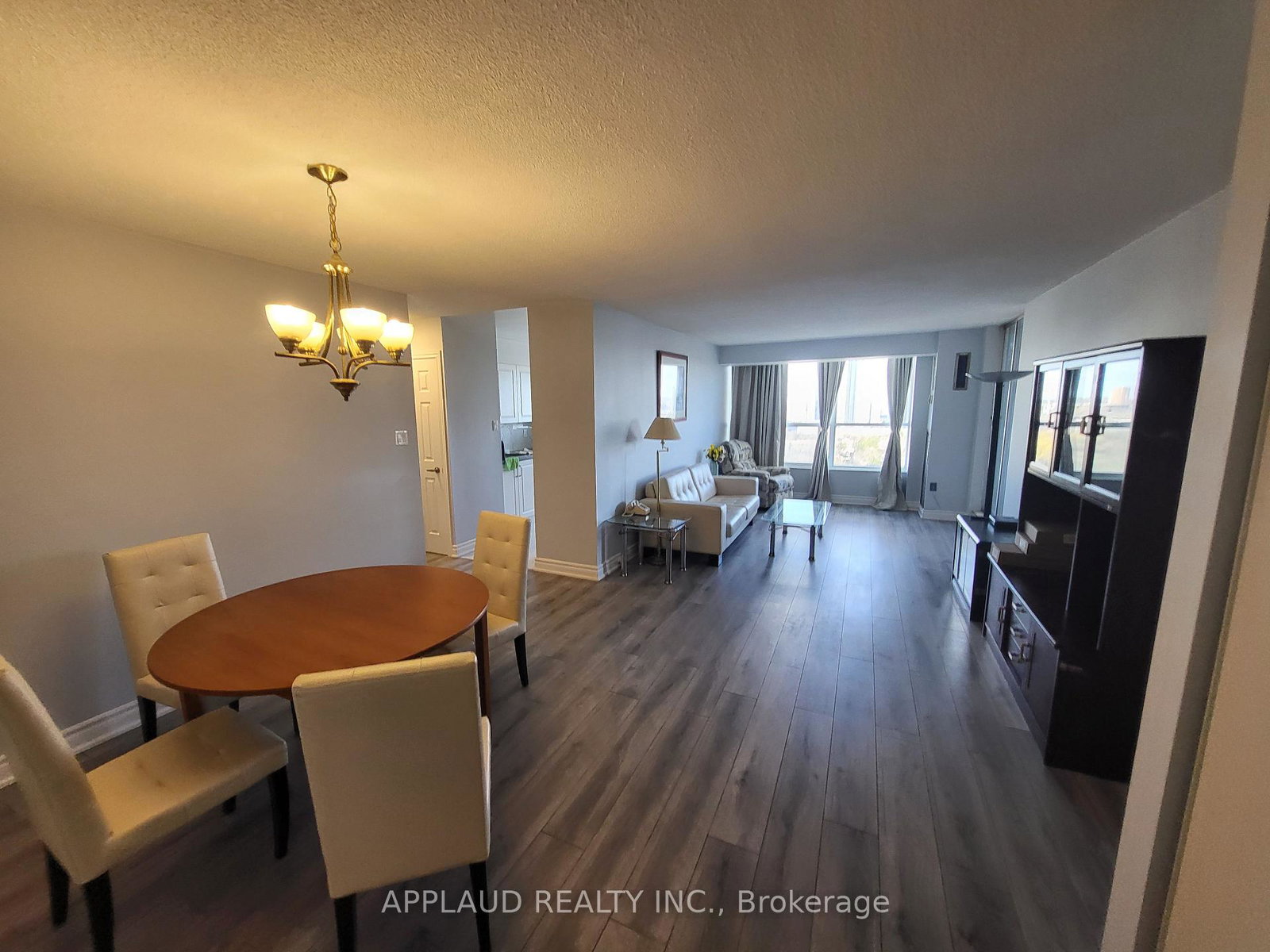 2365-kennedy-road-toronto-scarborough-ontario-e13546768
