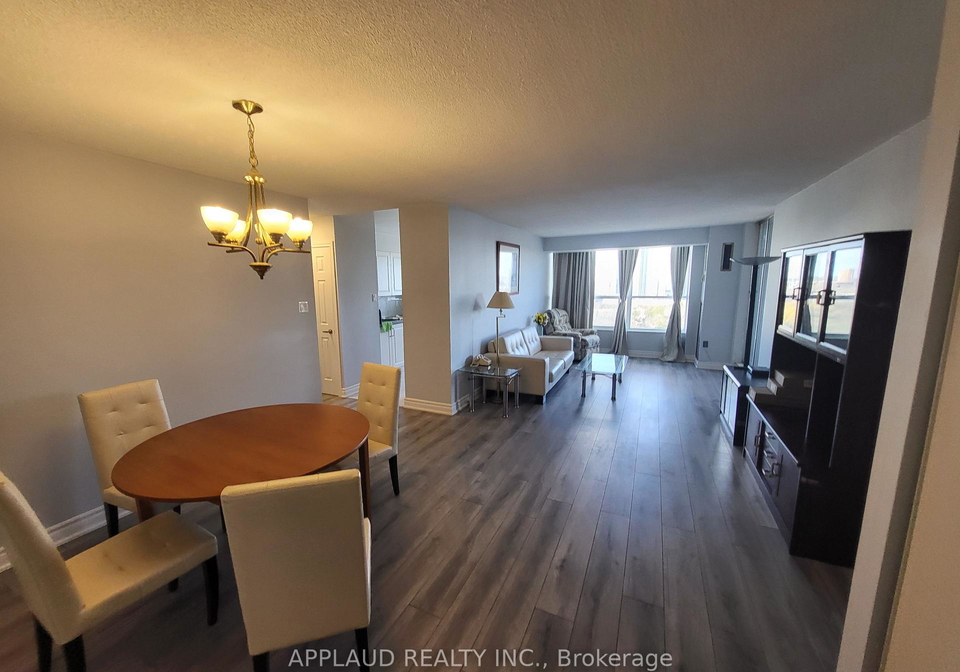 2365-kennedy-road-toronto-scarborough-ontario-e13546768
