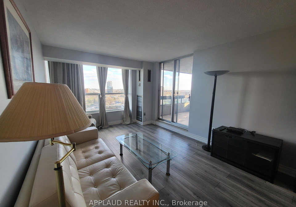 2365-kennedy-road-toronto-scarborough-ontario-e13546768