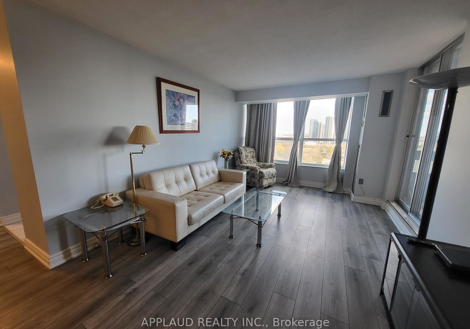 2365-kennedy-road-toronto-scarborough-ontario-e13546768