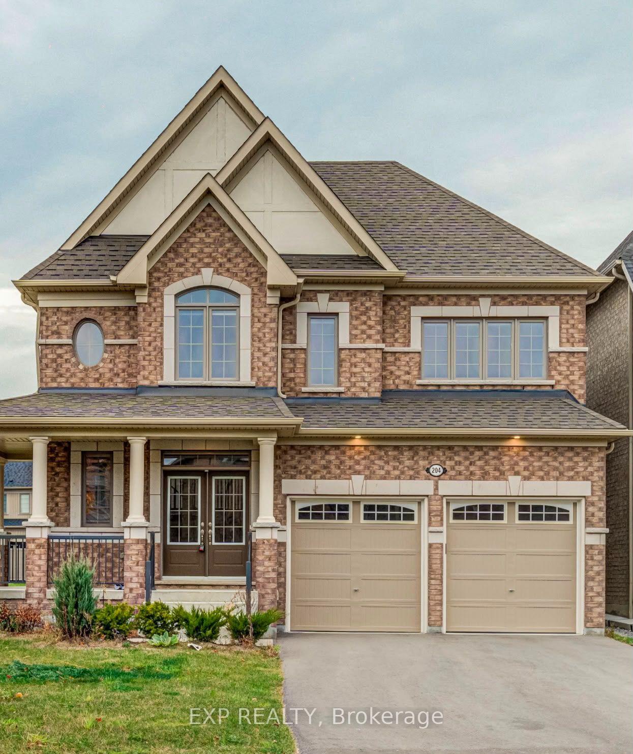 204-miyako-court-oshawa-ontario-e13546770