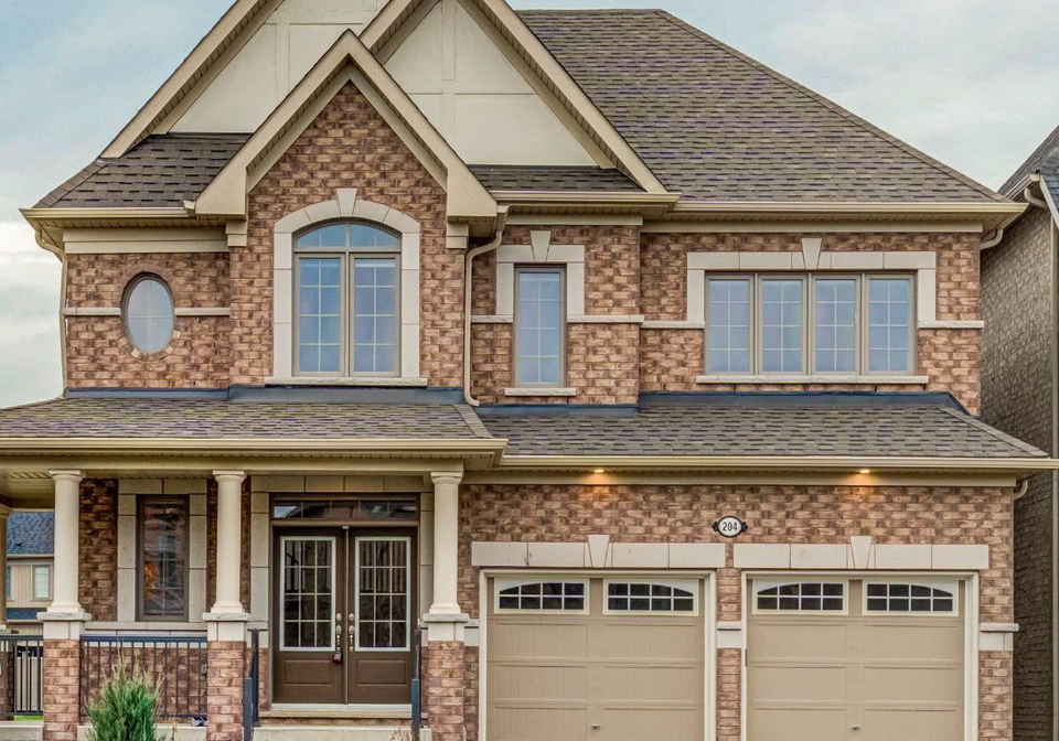 204-miyako-court-oshawa-ontario-e13546770