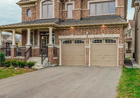 204-miyako-court-oshawa-ontario-e13546770