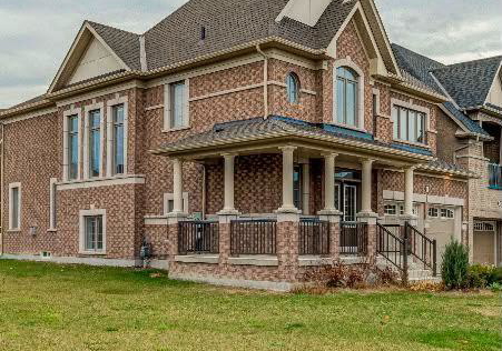 204-miyako-court-oshawa-ontario-e13546770