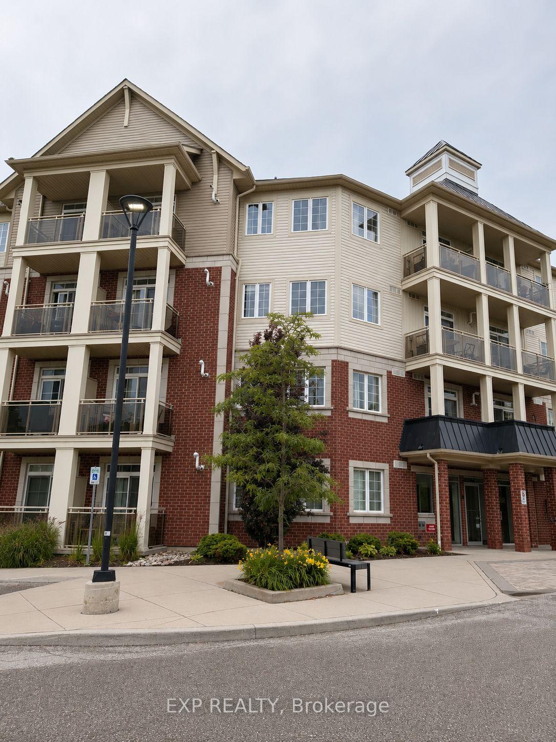 80-aspen-springs-drive-clarington-ontario-e13546774
