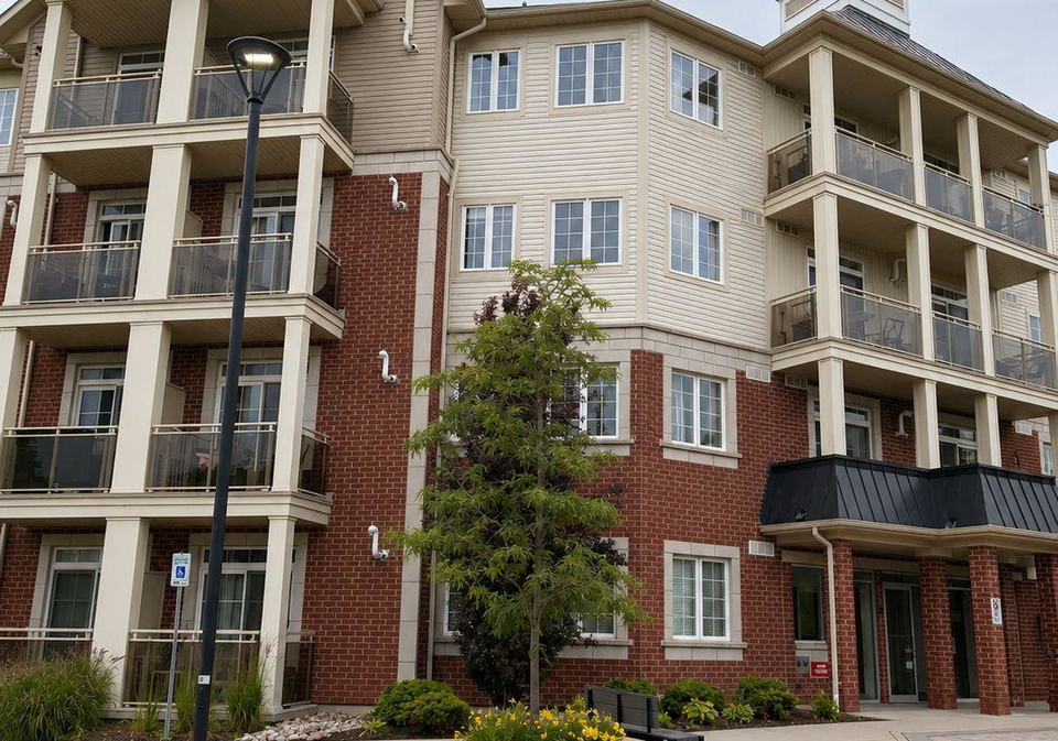 80-aspen-springs-drive-clarington-ontario-e13546774
