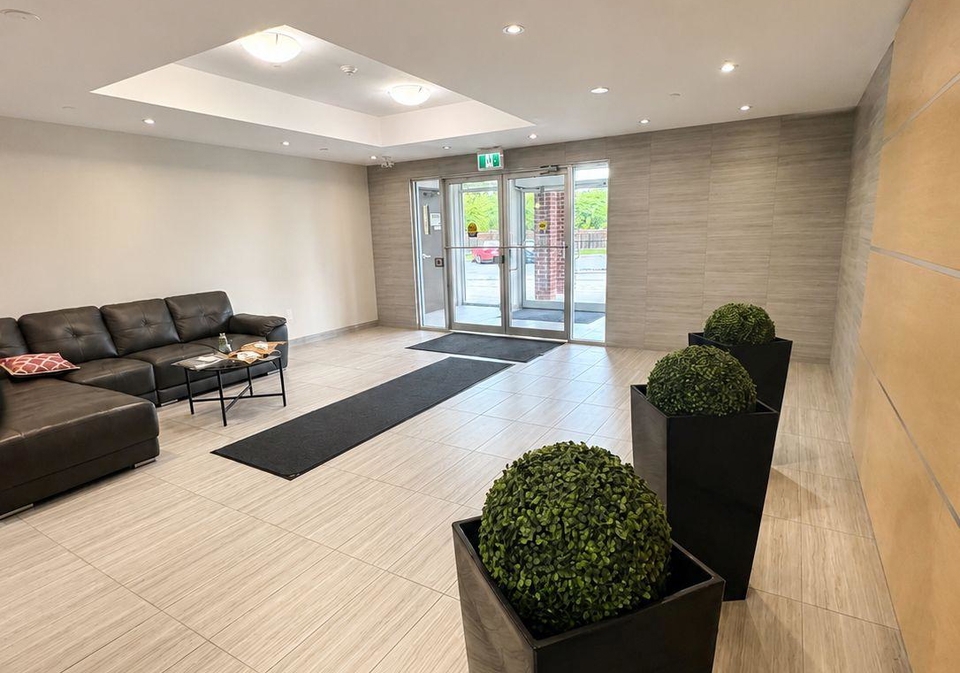 80-aspen-springs-drive-clarington-ontario-e13546774