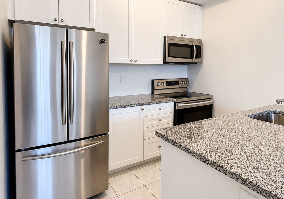 80-aspen-springs-drive-clarington-ontario-e13546774